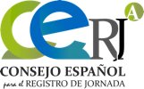 logo-cerj