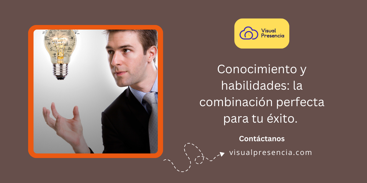 La gestión de conocimientos y habilidades