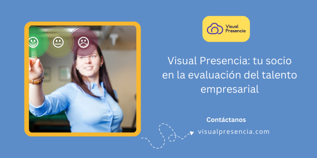 Evaluación del talento